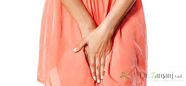 عمل تنگ کردن واژن با نخ چگونه انجام می شود؟