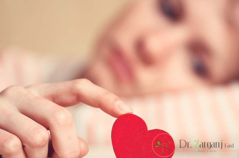 - چه سنی برای انجام لابیاپلاستی مناسب می باشد ؟