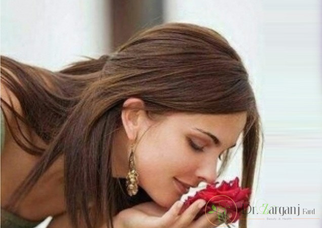 گشاد شدن واژن موجب ایجاد چه مشکلانی می شود ؟