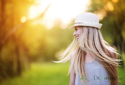 - روشن سازی واژن چگونه صورت می گیرد ؟
