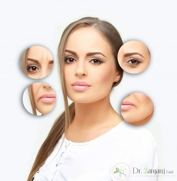 ایا تزریق ژل با قیمت های ارزان نتایجی خوبی را به دنبال خواهد داشت؟