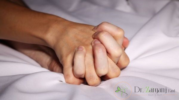 توجه داشته باشید
