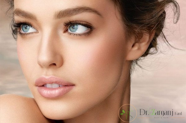 هزینه روش کربوکسی تراپی بینی چقدر است و به عواملی بستگی دارد؟