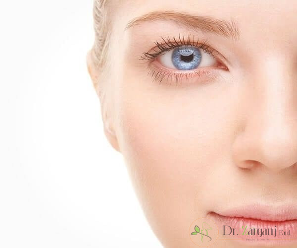 بعد از کربوکسی تراپی باید چه مراقبت هایی را انجام بدهیم؟