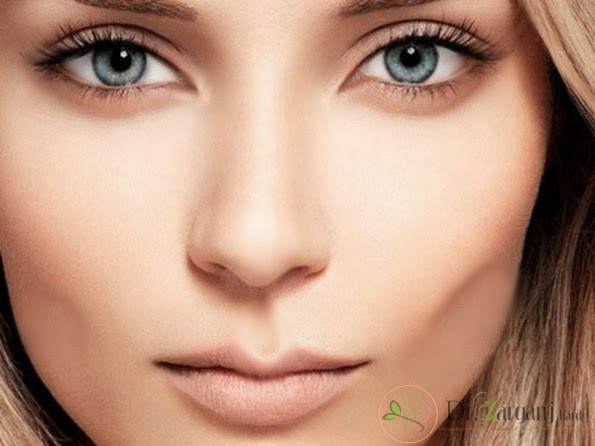 ماندگاری روش کربوکسی تراپی بینی چه زمانی است؟