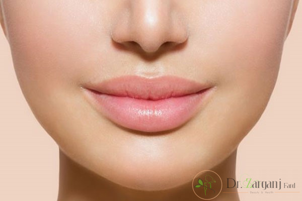 چرا باید تزریق ژل لب را انجام دهیم؟