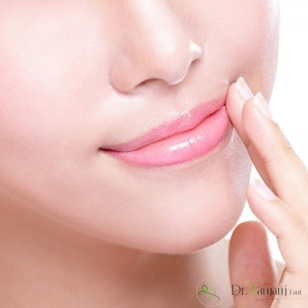 بهترین برند محبوب تزریق ژل لب کدام است؟