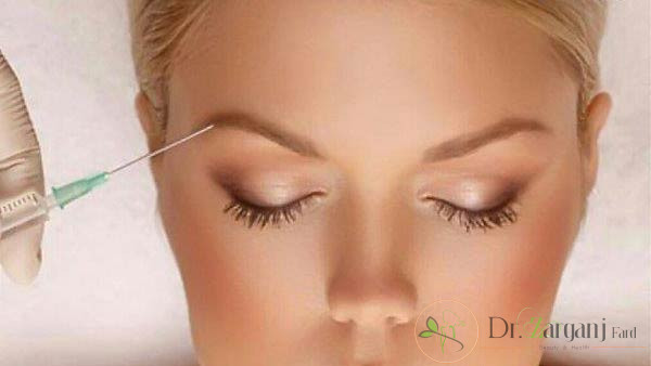 روش کربوکسی تراپی چگونه به کار میرود؟