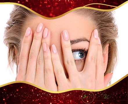 مراقبت های درمانی قبل از انجام روش کربوکسی تراپی ژنیتال چیست؟