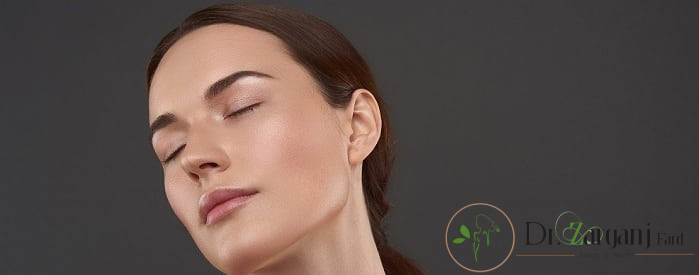 مزایای تزریق ژل به نقطه ی جی (G-point) کدام موارد هستند؟