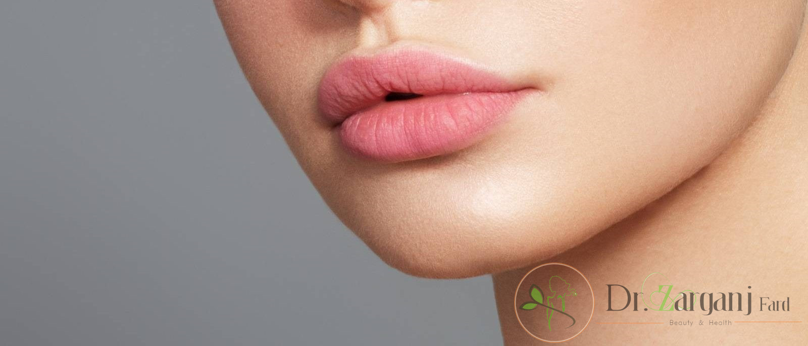 کارهایی که باید قبل از تزریق ژل لب انجام دهیم
