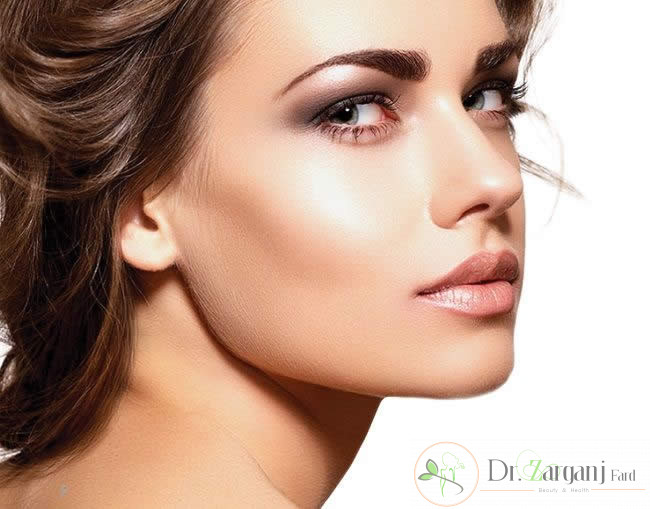 تزریق ژل به واژن به چه صورت می باشد؟