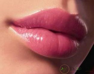 دسته بندی مختلف برای ژل لب بر چه اساسی صورت می گیرد؟