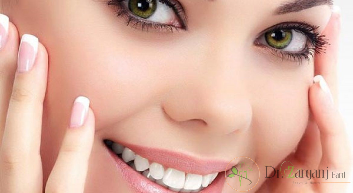 تقویت نقطه ی جی به وسیله ی تزریق ژل چگونه صورت می گیرد؟