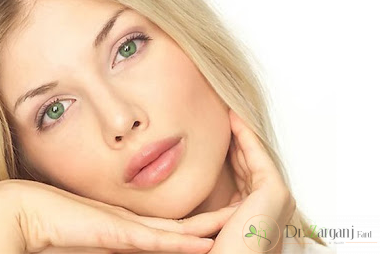 مزایای روش کربوکسی تراپی ژنیتال چیست؟