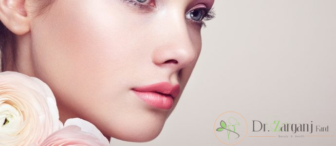 کربوکسی تراپی چیست و شیوه درمانی آن چگونه است؟