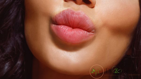 برای تزریق ژل لب بهتر است، از چه موادی استفاده شود؟