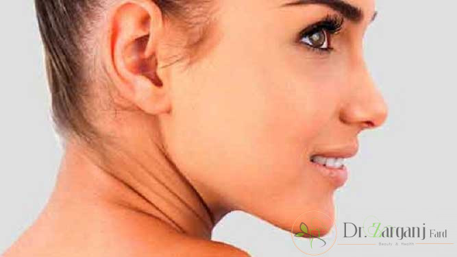 کربوکسی تراپی بینی برای چه افرادی مناسب است؟
