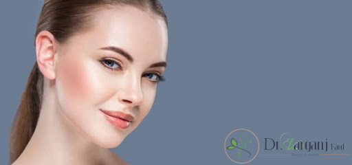 کربوکسی تراپی بینی