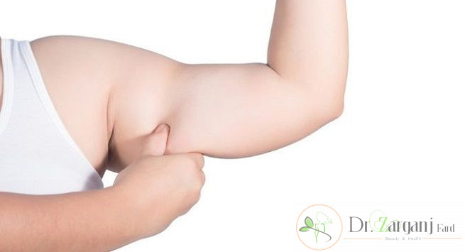آیا می دانید کربوکسی تراپی بازو چگونه انجام می شود؟