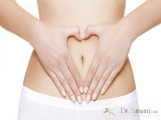 روش کربوکسی تراپی ژنیتال چقدر ماندگاری دارد؟