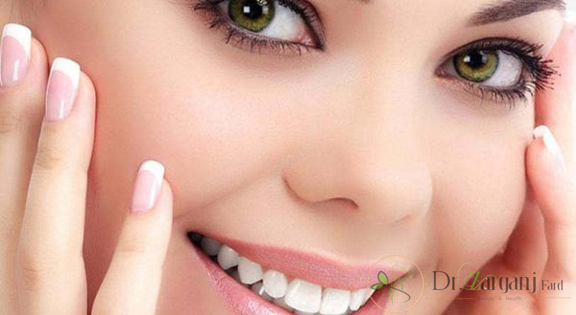 روش زیبایی بینی با کربوکسی تراپی چگونه انجام می شود؟