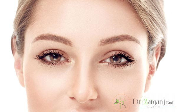 آیا روش کربوکسی تراپی بینی یک روش بی خطر است؟