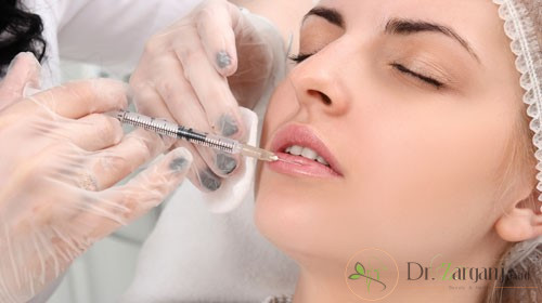 نتایج ایجاد شده چه مدت دوام خواهند داشت؟