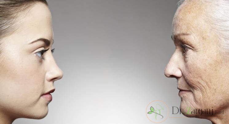 آیا در هنگام تزریق بوتاکس ممکن است، متحمل درد زیادی شویم؟