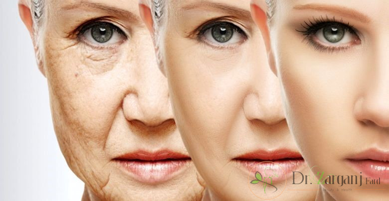 در چه صورتی نباید بوتاکس را تزریق کنیم و برای ما خطر آفرین است؟