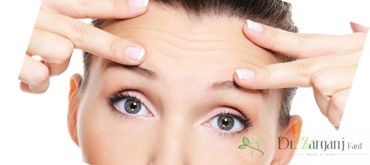 اگر تزریق بوتاکس را انجام بدهیم به چه مدت استراحت نیاز داریم؟