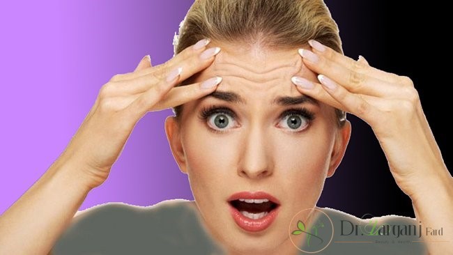 بوتاکس چیست؟