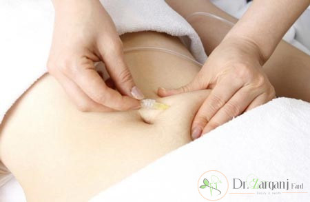 کربوکسی تراپی دارای چه کاربردهایی است و برای چه مشکلاتی مورد استفاده قرار می گیرد؟