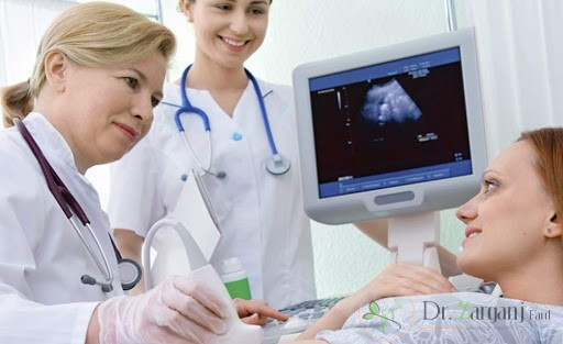 اعتماد به نفس داشتن