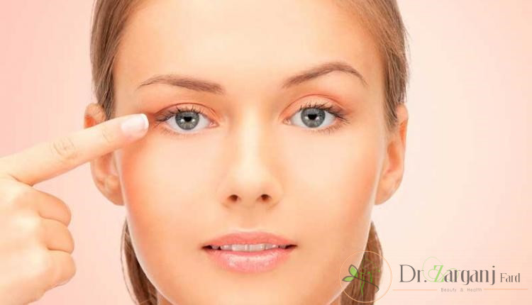 با این تفاسیر هزینه کلی تزریق بوتاکس در ناحیه خط اخم پیشانی چقدر است؟
