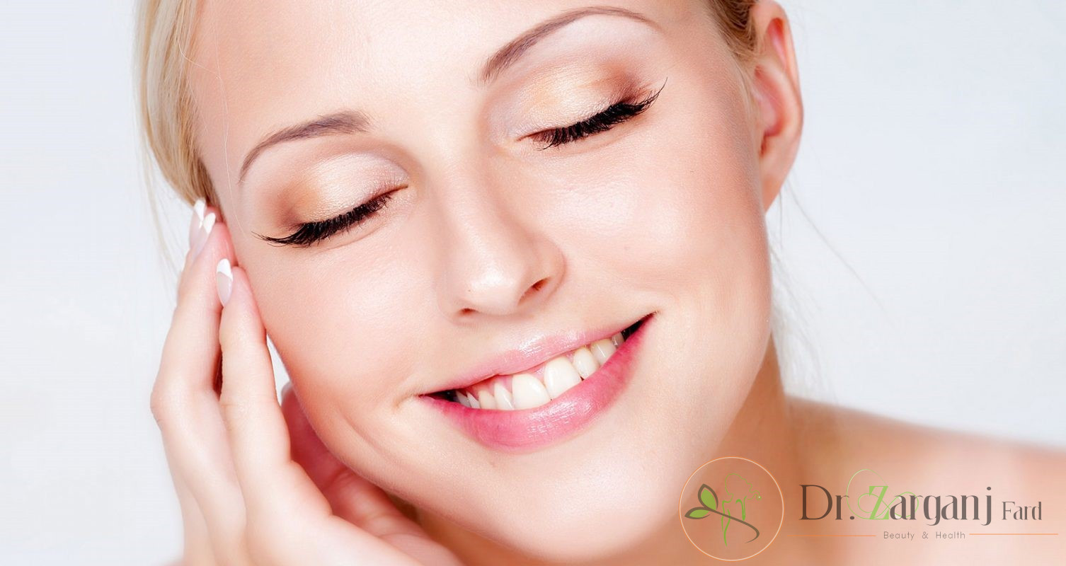 مراقبت های بعد از تزریق چربی