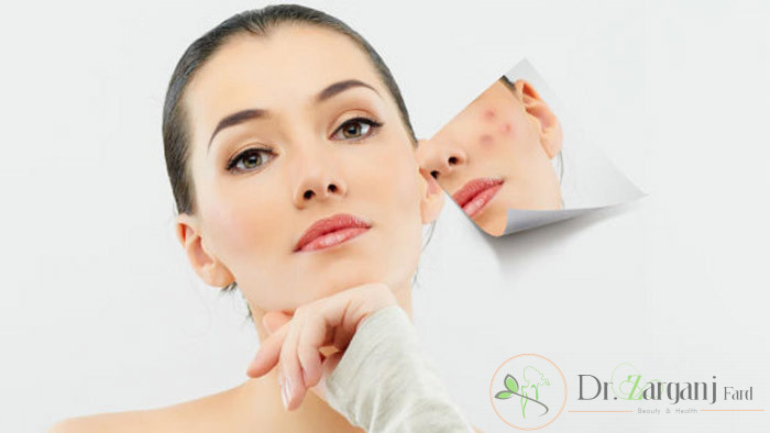 جذاب ترین شیوه های درمانی