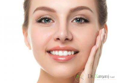 تمدید کربوکسی تراپی