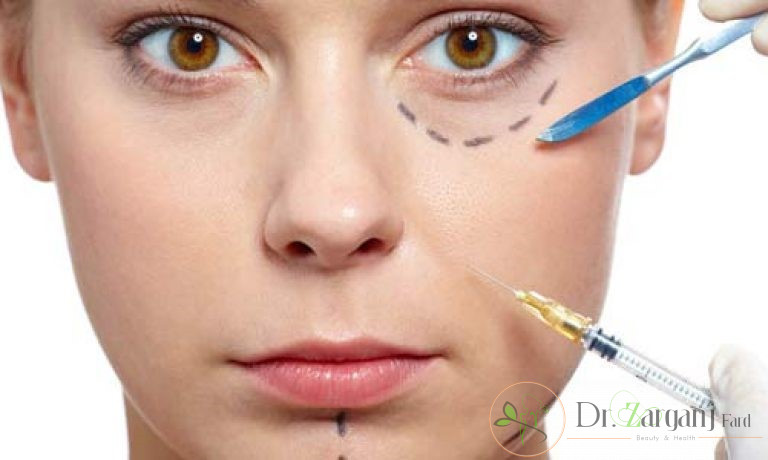 سلول های بدن کدگذاری شدهاند