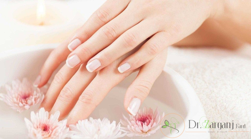 روش های خود مراقبتی