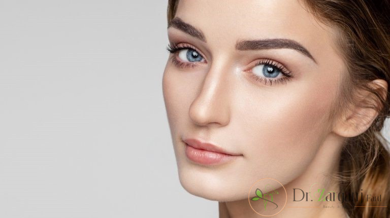 چه کسی باید از جراحی تزریق چربی و ژل اجتناب کند؟