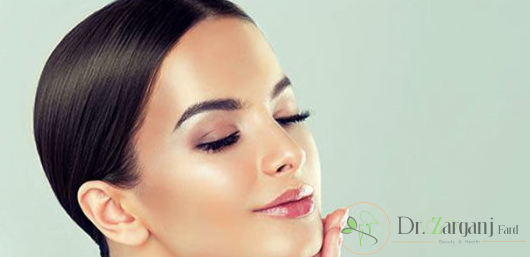 روش کربوکسی تراپی فقط برای رفع مشکلات پوستی انجام می شود