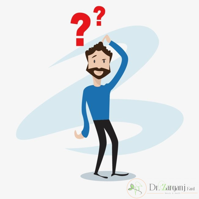 مثال