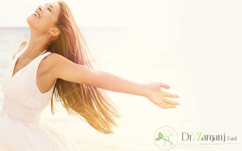 مراقبت های بعد از عمل لابیا پلاستی به چه صورت می باشد؟