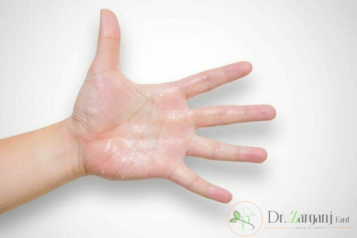 روش های خود مراقبتی