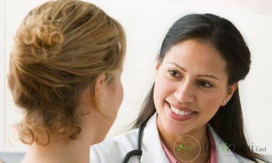 تزریق ژل به لابیا ماژور از چه نوع برندی استفاده شده است