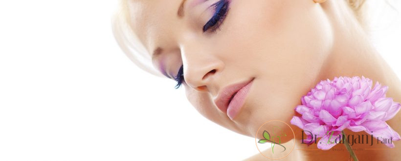 تحقیق کنندگان سوئدی
