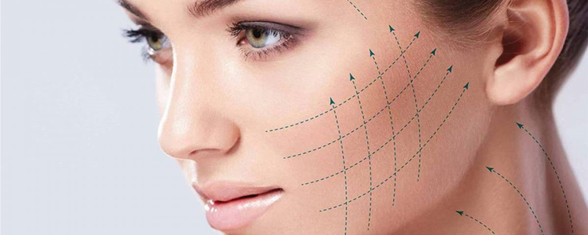 تا چند هفته خیلی نخندید