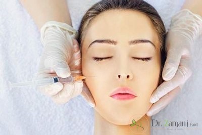 قرن هیجده میلادی