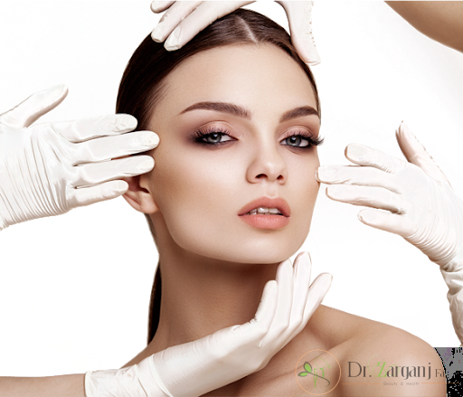 هیدروکسیلاپاتیت کلسیم
